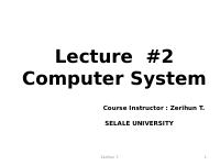 Chapter2 Lecture pupropse.pptx